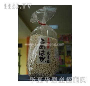 ���곴�׻�