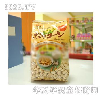 �������׻�