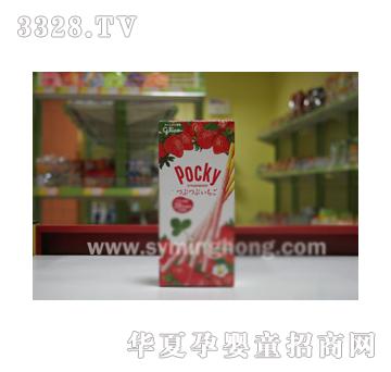 �����ݮζɰ�