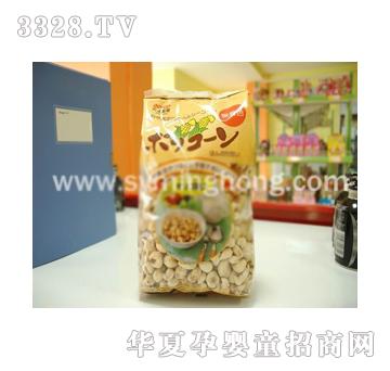 ����������׻�