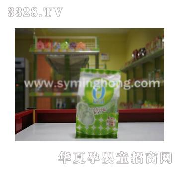 ������ˮ������������ζ