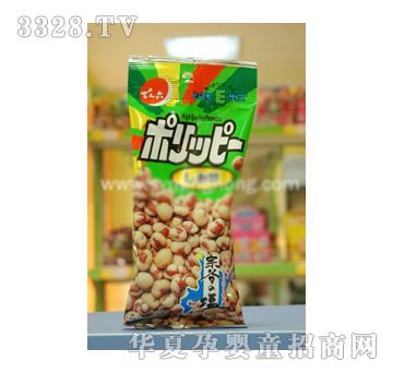 ��������Ƥ����