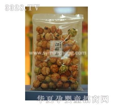 �����ݳ����״�Ƥ����