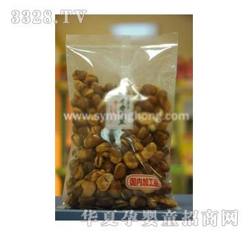 �������_�ڶ�