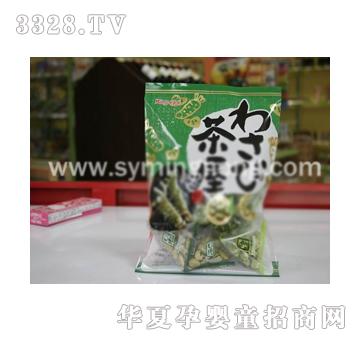 ���վ��򻯽��Զ�