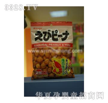 ���վ��r�~Ƥ����