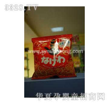 �|�Fխָ�h(hu��n)Ȧ��Ƭ