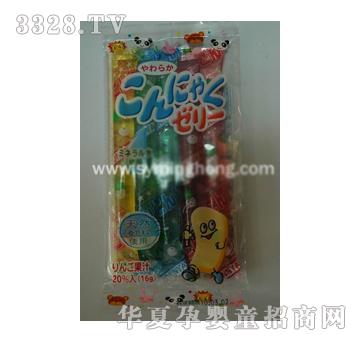 ���H5����ˮ����