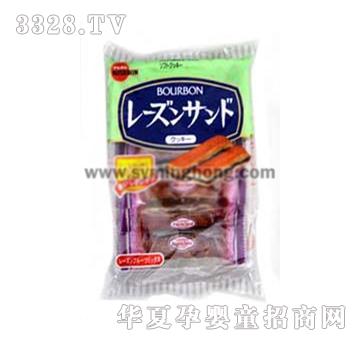 ���������ѸɊA����