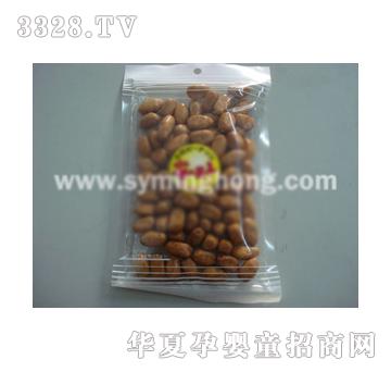 ������ȸ֮���Ӵ�Ƥ������С����