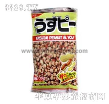 ���վ����}����