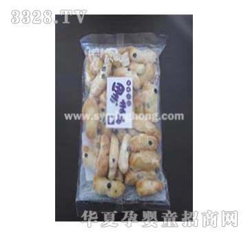 �|�P(y��ng)�ڶ��׹�