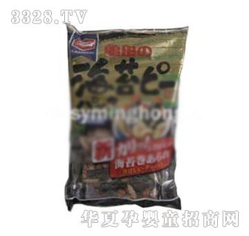 ���ﺣ̦�����׹�