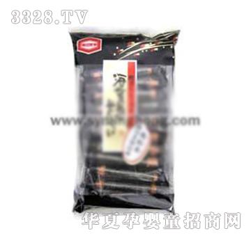 ���ﺣ̦�����