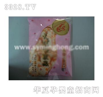 ��ľ�rζ����Ƭ