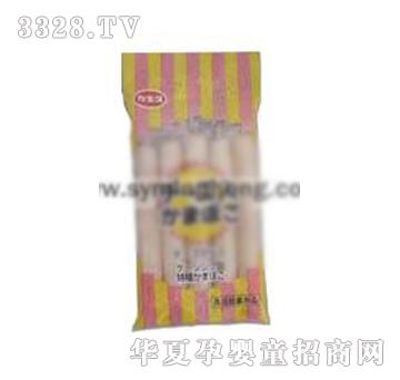 ��������~�c