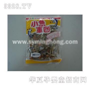 ����С�~܊�F(tu��n)