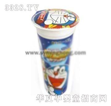 ����C(j��)��؈��