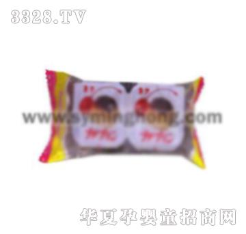 ��С����