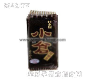 ɼ����С�}���