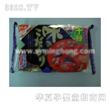 ����ʲ�\�~���׹�