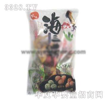 ������ζ������