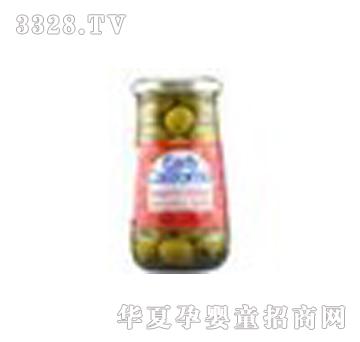 ����ݸʽ��A��С�O���ϙ�