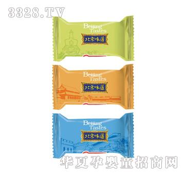 �R��㱱��ζ������