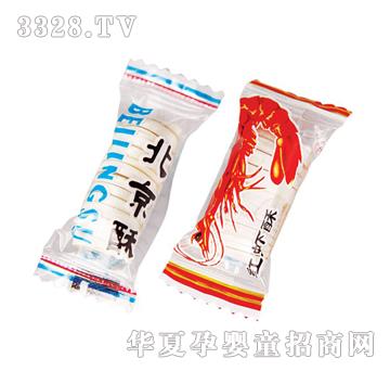 �R��㱱���ֺͼt�r������