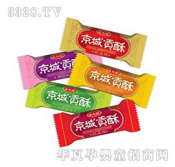 �R��㾩��ؕ������