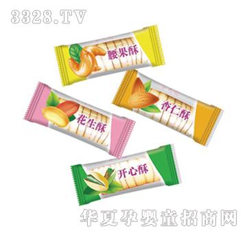 �R���A����ϵ������