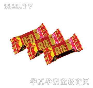 �R������pϲ������