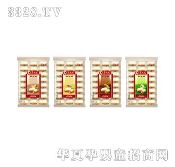 �R���227�˱���������