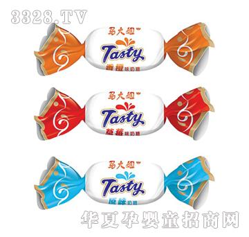 �R���ˮ�����ǲ�ݮ�O��ԭζ���