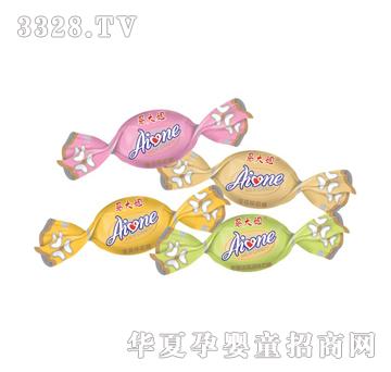 �R���������̬�������