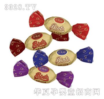 �R��㲮��̫������