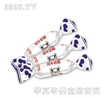 �R���Թ�ţ����