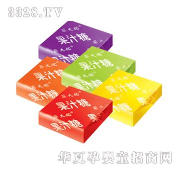 �R����֭��ϵ������