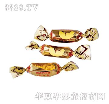 �R��㻨������������������