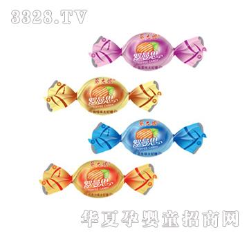 �R����_��˼����