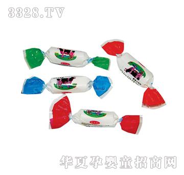 �R���ţ����