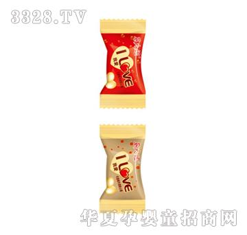 �R���ϲ�cQ��