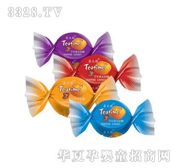 �R������������