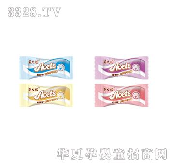 �R���������ϵ������