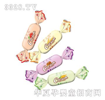 �R���A������