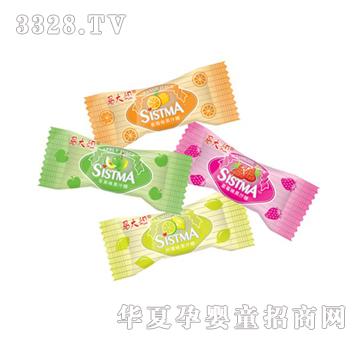 �R���������֭��