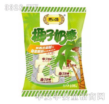 �R���108��Ҭ����