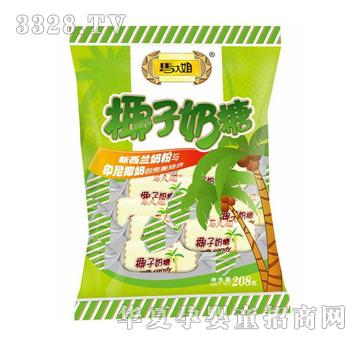 �R���208��Ҭ����