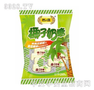 �R���388��Ҭ����