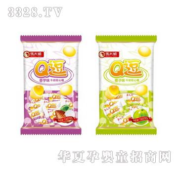 �R���108��Q��